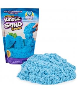 Kinetic Sand Scents Kinetic Sand, Berry Scent