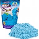 Kinetic Sand Scents Kinetic Sand, Berry Scent Kinetic Sand Scents Kinetic Sand, Berry Scent