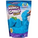 Kinetic Sand Scents Kinetinis smėlis, kvepiantis uogomis