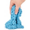 Kinetic Sand Scents Kinetic Sand, Berry Scent Kinetic Sand Scents Kinetic Sand, Berry Scent