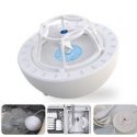 Gorenje Indaplovė GS522E10S Gorenje Indaplovė GS522E10S