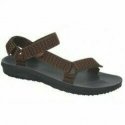 APAVI HEAVEN AD MED MF230091007 IZMĒRS 46 KRĀSA ZILA APAVI HEAVEN AD MED MF230091007 IZMĒRS 46 KRĀSA ZILA