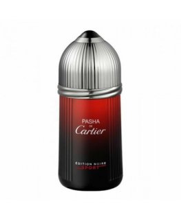 Monreale, Game Of Iris, Eau De Parfum, For Men, 100 ml