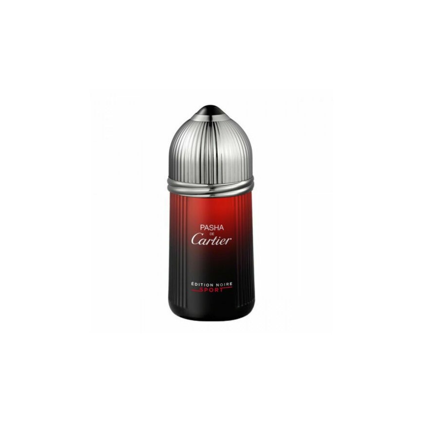Monreale, Game Of Iris, Eau De Parfum, For Men, 100 ml