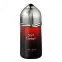 Montreal, Game Of Iris, Eau De Parfum, For Men, 100 ml Montreal, Game Of Iris, Eau De Parfum, For Men, 100 ml