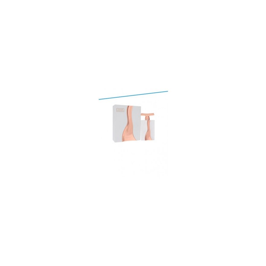 Maison Matine Poom Poom parfum purškiklis 15ml