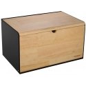Klausberg Modern Bread Maker KB-7386 Klausberg Modern Bread Maker KB-7386