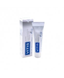 "Vitis" whitening toothpaste 100ml