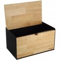 Klausberg Modern Bread Maker KB-7386 Klausberg Modern Bread Maker KB-7386