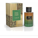 Milestone Real Oud EDP perfumed water unisex, 100 ml Milestone Real Oud EDP perfumed water unisex, 100 ml