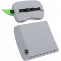 noblechairs Memory Foam Cushion Set - Grogu Edition noblechairs Memory Foam Cushion Set - Grogu Edition