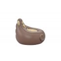 Inflatable armchair Bestway Monkey, 72 x 72 x 64 cm Inflatable armchair Bestway Monkey, 72 x 72 x 64 cm