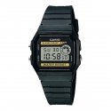 Laikrodis vyrams CASIO F-94WA-9D + dėžutė Laikrodis vyrams CASIO F-94WA-9D + dėžutė