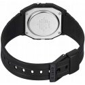 Laikrodis vyrams CASIO F-94WA-9D + dėžutė Laikrodis vyrams CASIO F-94WA-9D + dėžutė