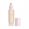 Kylie Cosmetics Power Plush Longwear Foundation 30 ml Kylie Cosmetics Power Plush Longwear Foundation 30 ml