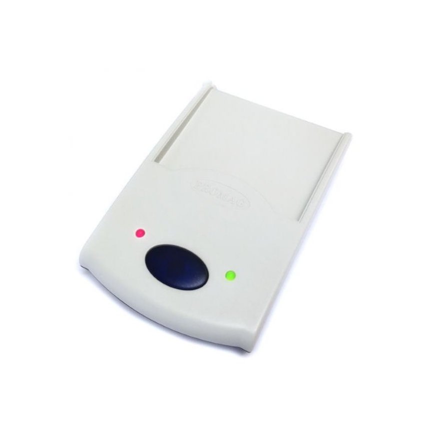 Vikintek Keyboard Vikintek Promag PCR-330A, USB