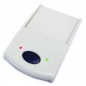 Keyboard Vikintek Promag PCR-330A, USB, RFID reader