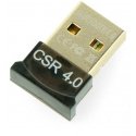 Dfrobot Bluetooth 2.0 USB-pistokkeella Dfrobot Bluetooth 2.0 USB-pistokkeella