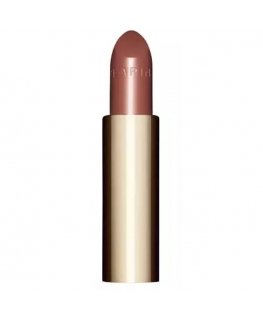 Clarins JOLI ROUGE BRILLANT REFILL 757S 3.5 gr