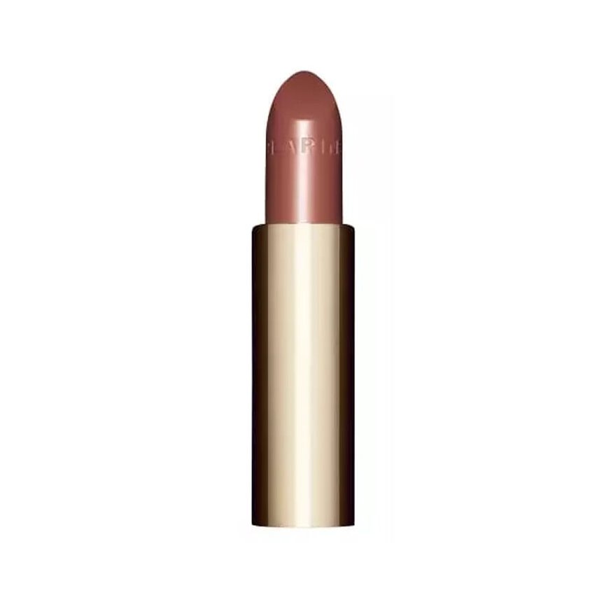 Clarins JOLI ROUGE BRILLANT REFILL 757S 3.5 gr