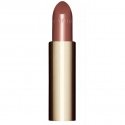 Clarins JOLI ROUGE BRILLANT REFILL 757S 3.5 gr Clarins JOLI ROUGE BRILLANT REFILL 757S 3.5 gr
