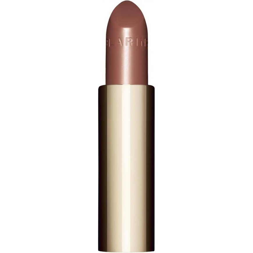 Clarins JOLI ROUGE BRILLANT REFILL 757S 3.5 gr – 2