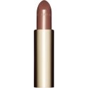 Clarins JOLI ROUGE BRILLANT REFILL 757S 3.5 gr Clarins JOLI ROUGE BRILLANT REFILL 757S 3.5 gr