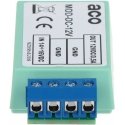 POWER SUPPLY CONVERTER MOD-DC-12V ACO POWER SUPPLY CONVERTER MOD-DC-12V ACO