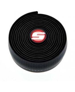SRAM Red wrap black