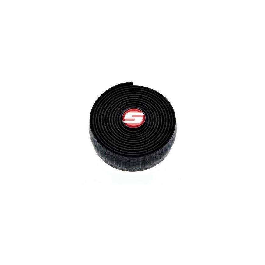 SRAM Red wrap musta