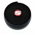 SRAM Red wrap black SRAM Red wrap black