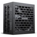 PHANTEKS AMP GH 1200W 80 PLUS Platinum power supply, PCIe 5.1, ATX 3.1 - 1,200 Watt, black PHANTEKS AMP GH 1200W 80 PLUS Platinum power supply, PCIe 5.1, ATX 3.1 - 1,200 Watt, black