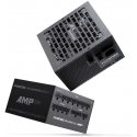 PHANTEKS AMP GH 1200W 80 PLUS Platinum power supply, PCIe 5.1, ATX 3.1 - 1,200 Watt, black PHANTEKS AMP GH 1200W 80 PLUS Platinum power supply, PCIe 5.1, ATX 3.1 - 1,200 Watt, black