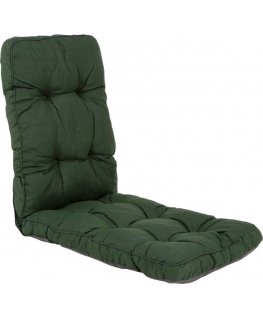 Puutarhatuolin tyyny Royal / Lena Plus H024-32IB PATIO