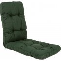 Puutarhatuolin tyyny Royal / Lena Plus H024-32IB PATIO Puutarhatuolin tyyny Royal / Lena Plus H024-32IB PATIO