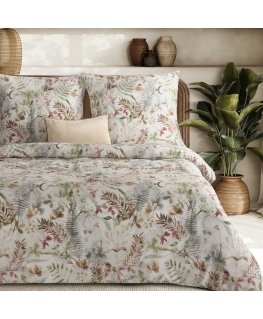 Eurofirany POS/ST/SPRING/47 220X200 70X80/X2