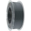 PrimaCreator 3D-muovi EasyPrint PLA 1.75mm 1kg - tummanharmaa PrimaCreator 3D-muovi EasyPrint PLA 1.75mm 1kg - tummanharmaa