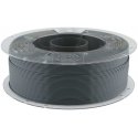 PrimaCreator 3D-muovi EasyPrint PLA 1.75mm 1kg - tummanharmaa PrimaCreator 3D-muovi EasyPrint PLA 1.75mm 1kg - tummanharmaa