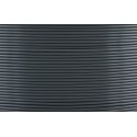 PrimaCreator 3D plastic EasyPrint PLA 1.75mm 1kg - Dark Grey PrimaCreator 3D plastic EasyPrint PLA 1.75mm 1kg - Dark Grey