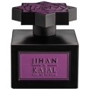 Kajal Jihan EDP - 100 ml Kajal Jihan EDP - 100 ml