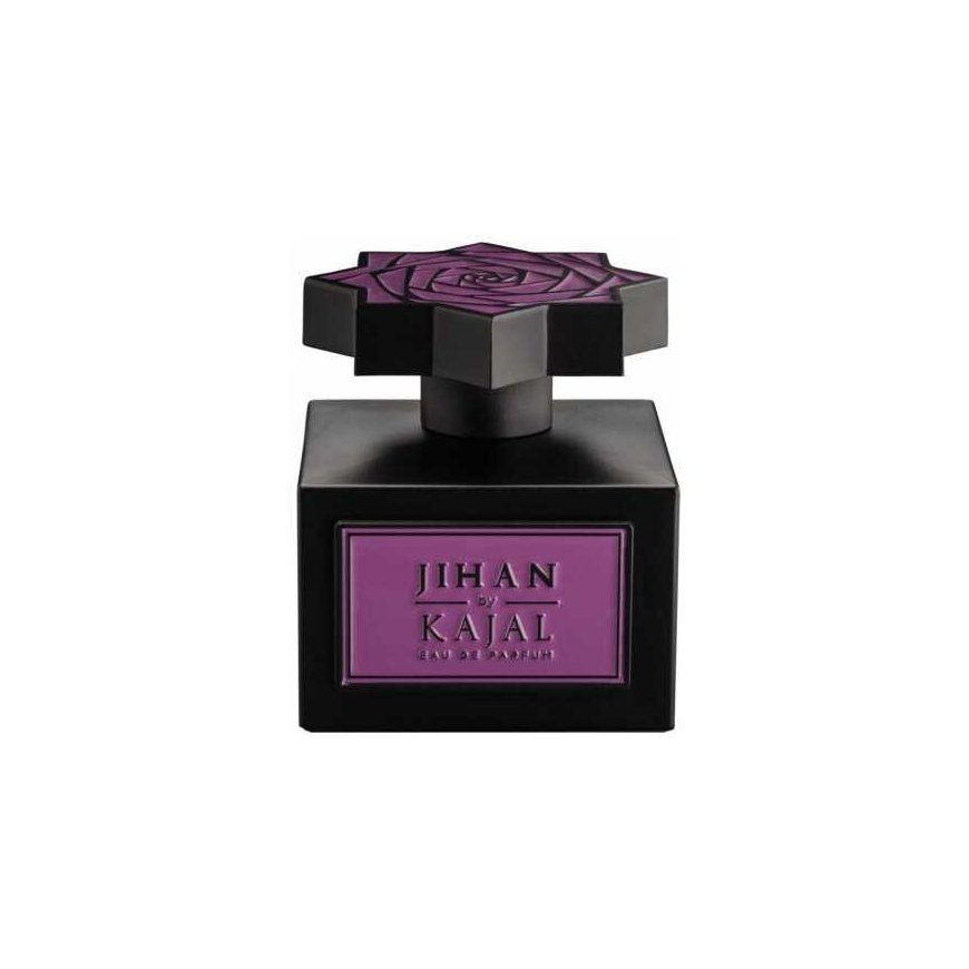 Kajal Džihanas EDP - 100 ml – 2