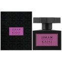 Kajal Jihan EDP - 100 ml Kajal Jihan EDP - 100 ml