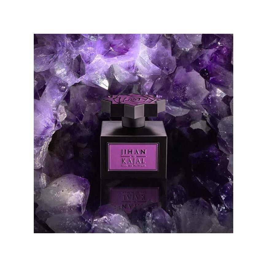 Kajal Jihan EDP - 100 ml – 4