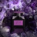 Kajal Jihan EDP - 100 ml Kajal Jihan EDP - 100 ml