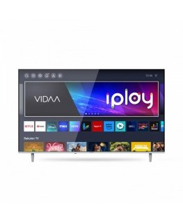 TV LED 55 inches 55IPLAY6300-U