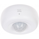 LANGATON PIR-ilmaisin ATLO-AC-HW4B-TUYA Wi-Fi, Tuya Smart LANGATON PIR-ilmaisin ATLO-AC-HW4B-TUYA Wi-Fi, Tuya Smart