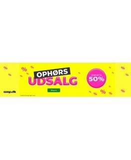 OWAY Korjaava parranajovoide, 50 ml