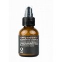 OWAY Korjaava parranajovoide, 50 ml OWAY Korjaava parranajovoide, 50 ml
