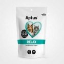 Orion Pharma Aptus® Relax eläinlääkärin 30 purutablettia