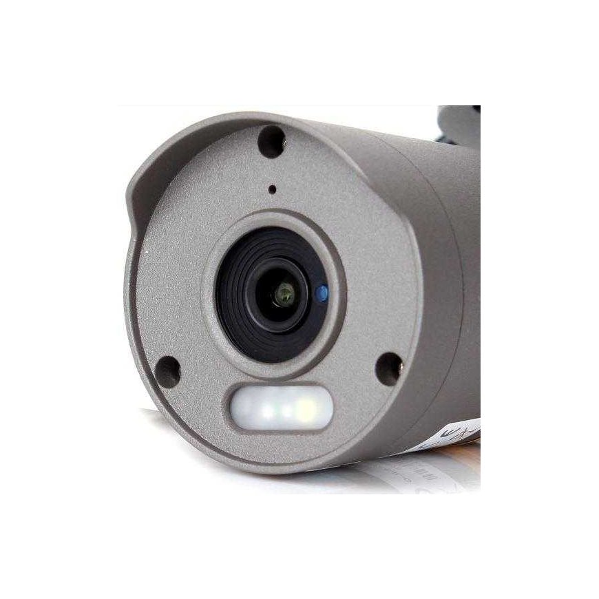 IP KAMEROS KENIK KG-5430TAS-IL-G (2,8 mm) – 3